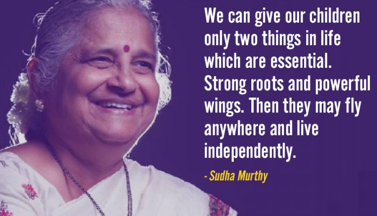 Sudha-Murthy-Quotes-5
