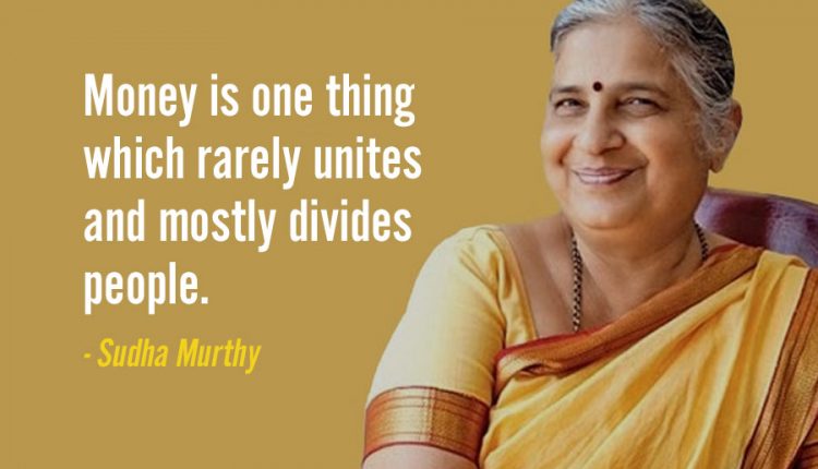 Sudha-Murthy-Quotes-5.1