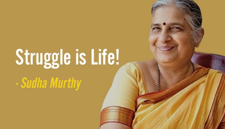 Sudha-Murthy-Quotes-6