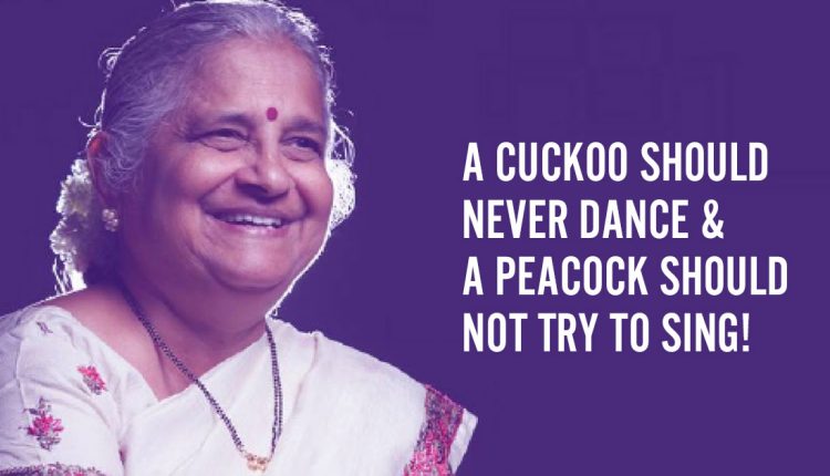 Sudha-Murthy-Quotes-featured