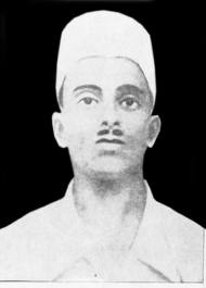 Sukhdev_Thapar_famous-freedom-fighters