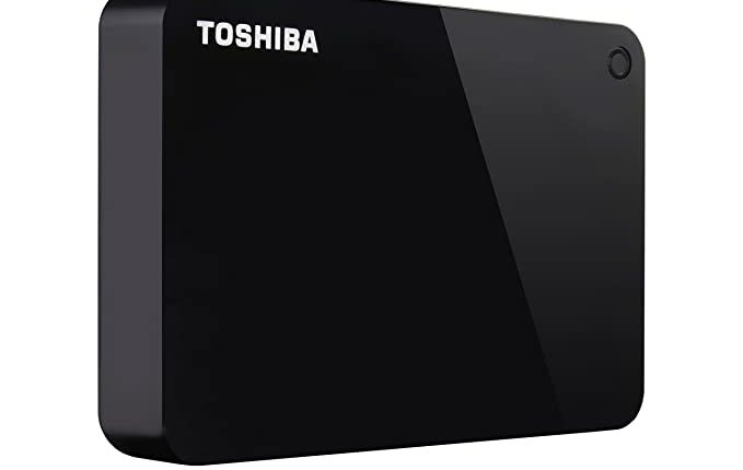 Toshiba_Canvio_Advance_4TB_hard-drives-under-5000