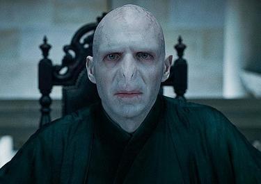 Voldemort-villains-from-Hollywood