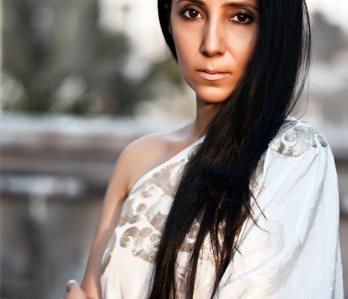 anamika-khanna-15-Most-Famous-Indian-Fashion-Designers-of-All-Time