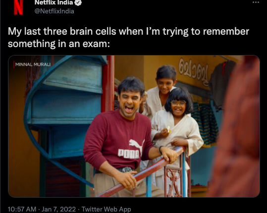best-memes-on-exams-13