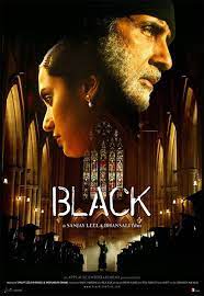 black-best-bollywood-movies-of-the-2000s