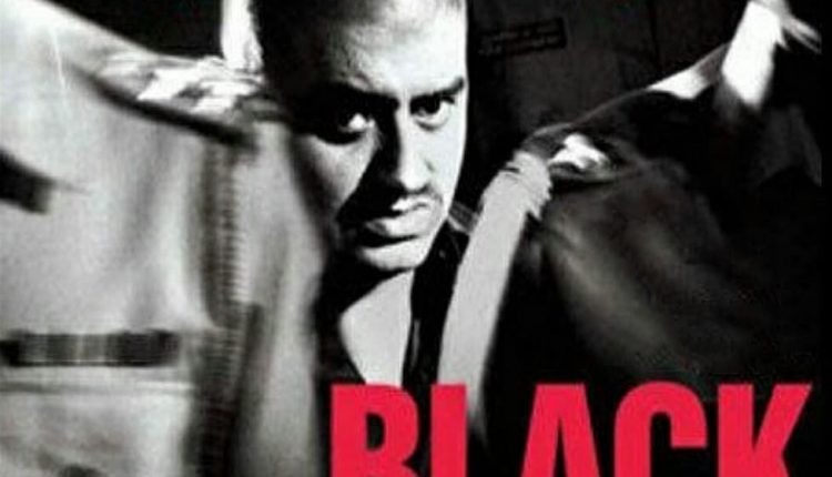 black-friday-anurag-kashyap-movies
