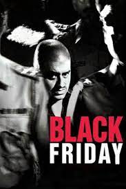 black-friday-best-bollywood-movies-of-the-2000s