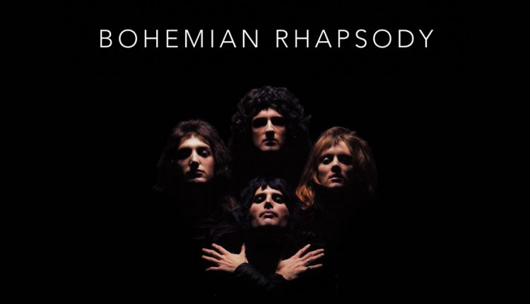 bohemian-rhapsody-featured