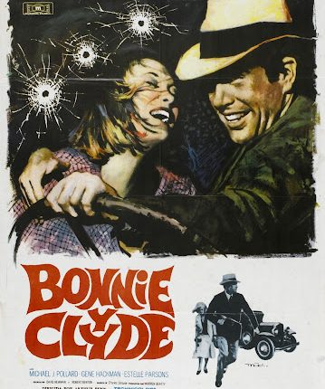 bonnie-and-clyde-best-Hollywood-movies-on-robberies