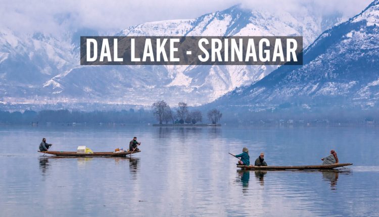 dal-lake-srinagar-features-kashmir