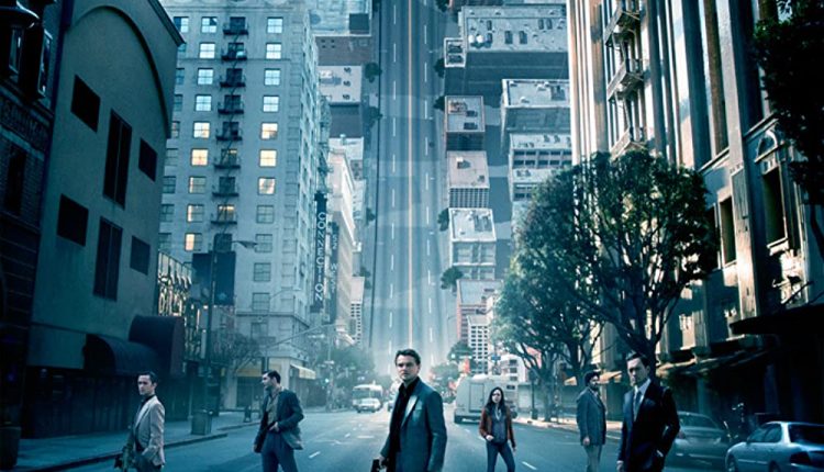 inception-best-Hollywood-movies-on-robberies