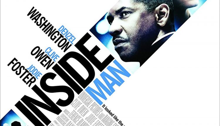 inside-man–best-Hollywood-movies-on-robberies