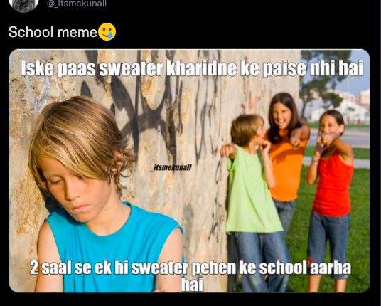 memes-on-school-life-02