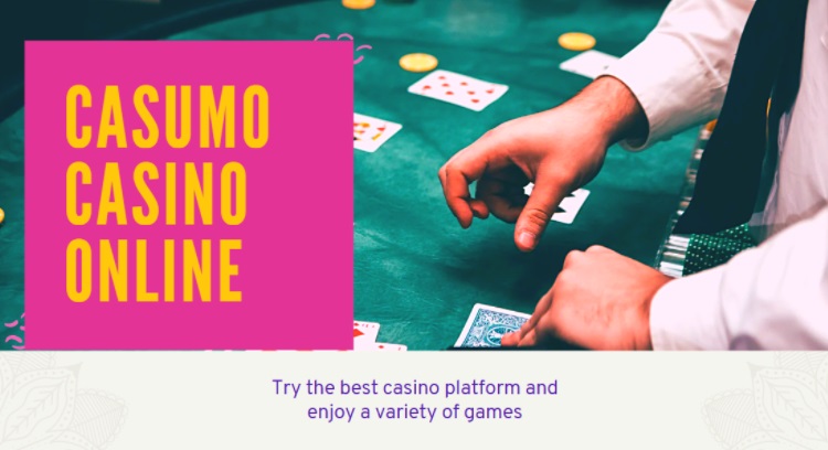 online-gambling-2