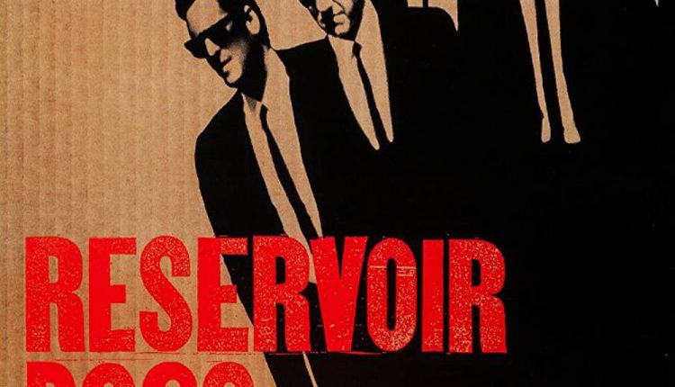 reservoir-dogs-best-Hollywood-movies-on-robberies