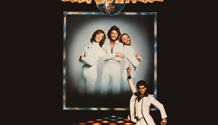 saturday-night-fever-most-sold-albums-in-the-world