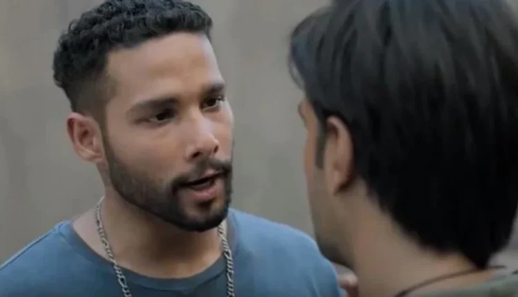 siddhant-chaturvedi-supporting-actors