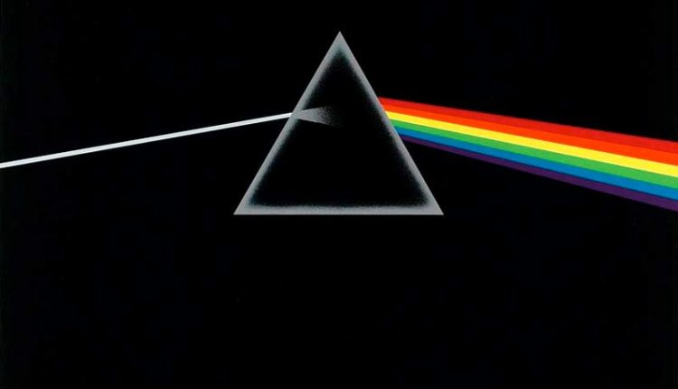 the-dark-side-of-the-moon-most-sold-albums-in-the-world