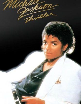 thriller-most-sold-albums-in-the-world