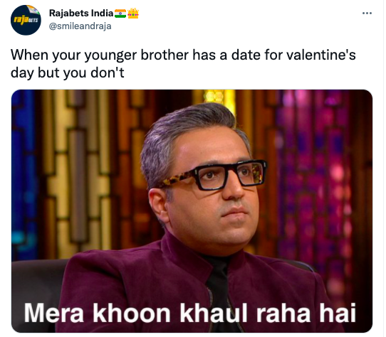 Best-valentines-day-memes-04 - The Best of Indian Pop Culture & What’s ...