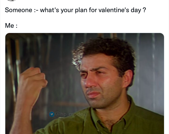 Best-valentines-day-memes-11 - Pop Culture, Entertainment, Humor ...
