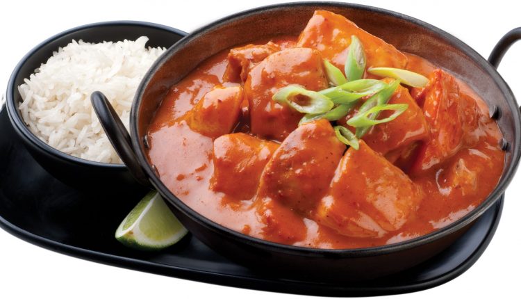 Butter_Chicken_most-popular-indian-dishes
