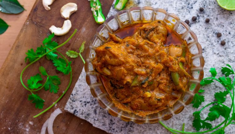 Chicken_Tikka_Masala_most-popular-indian-food