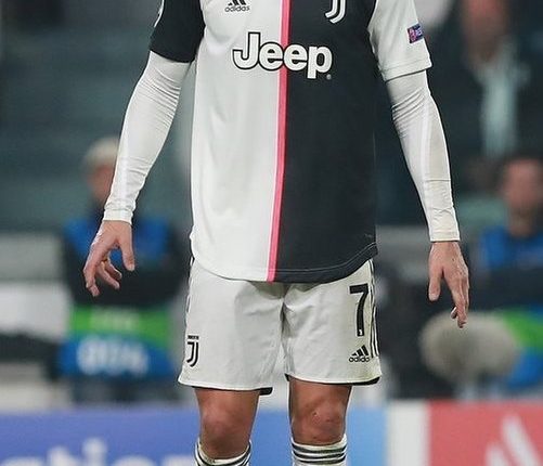 Christiano_Ronaldo_most-popular-sports-stars