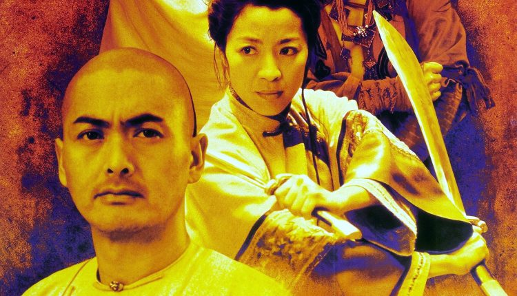 Crouching-Tiger-Hidden-Dragon-best-movies-of-all-Time