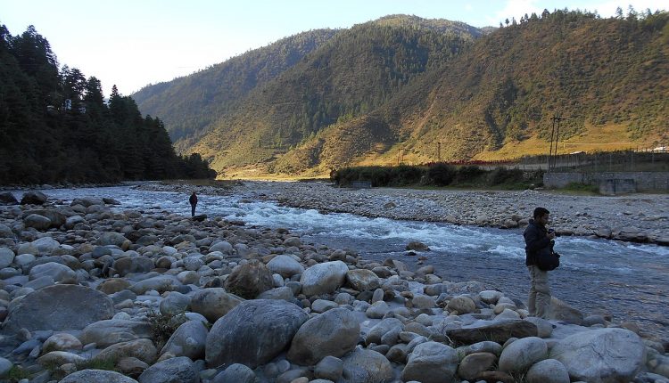 Dirang_places-to-visit-in-arunachal-pradesh