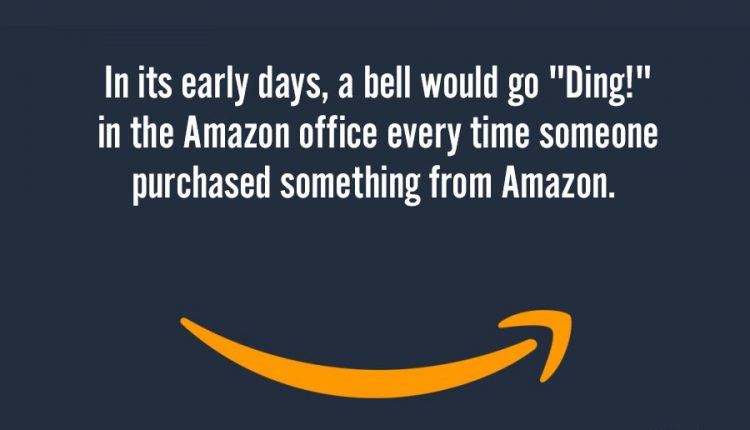 Interesting-Facts-About-Amazon–10