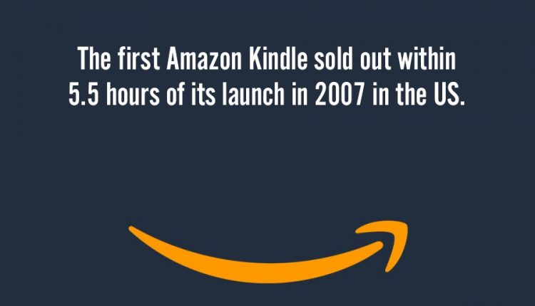 Interesting-Facts-About-Amazon–11