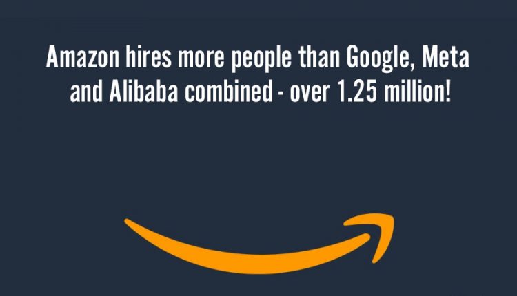 Interesting-Facts-About-Amazon–12