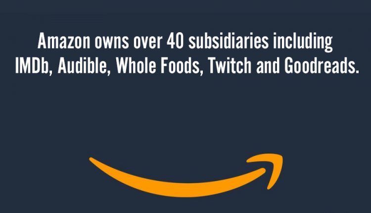 Interesting-Facts-About-Amazon–13