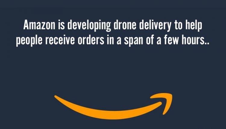 Interesting-Facts-About-Amazon-15