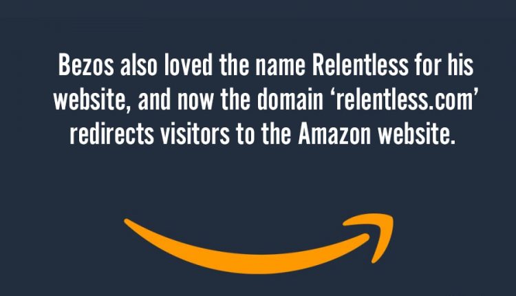 Interesting-Facts-About-Amazon-3