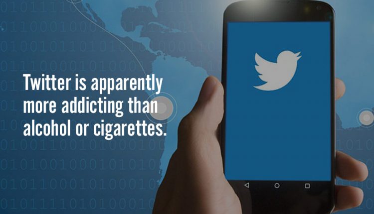 Interesting-Facts-About-Twitter-3