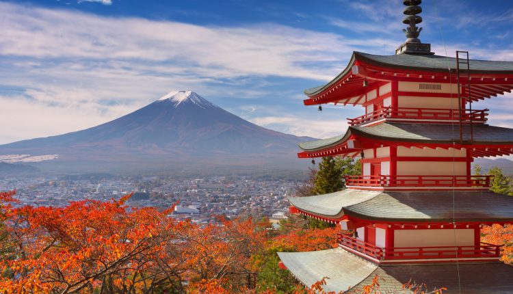 Japan_most-beautiful-countries-in-the-world