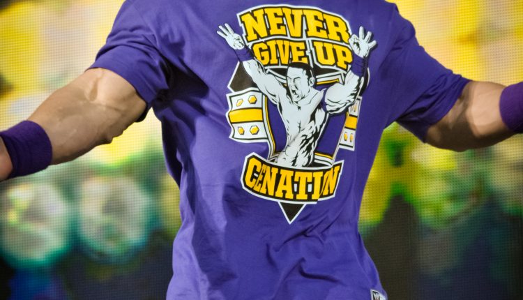 John_Cena_popular-wwe-wrestlers