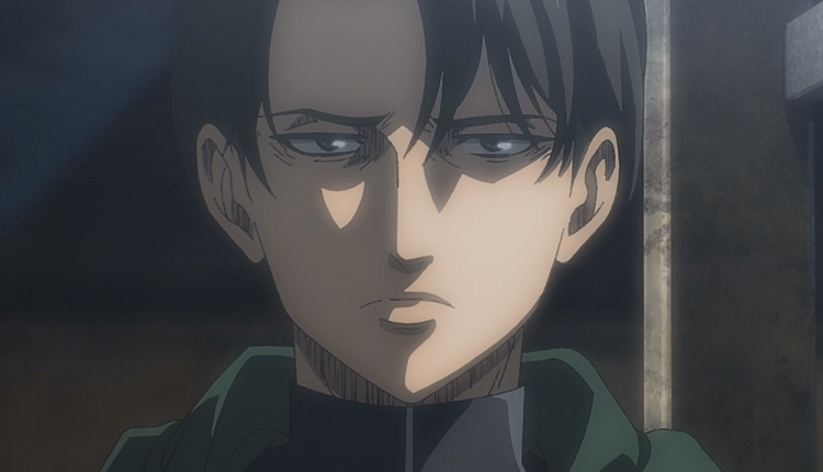 Levi-Ackermann-Popular-Anime-Character-We-Are-Huge-Fans-Of