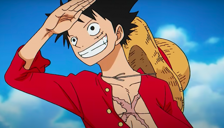 Luffy-Monkey-D.-Popular-Anime-Character-We-Are-Huge-Fans-Of.