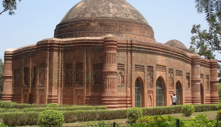 Malda_places-to-visit-in-west-bengal