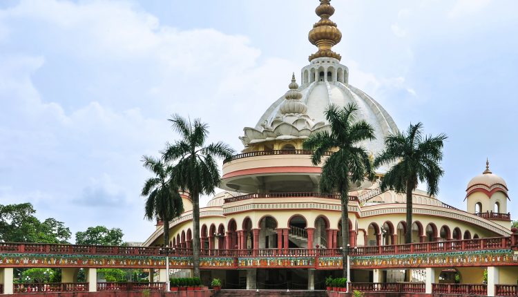 Mayapur_places-to-visit-in-west-bengal