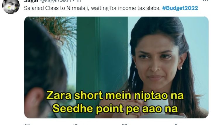 Memes-On-Indian-Budget-2021-14