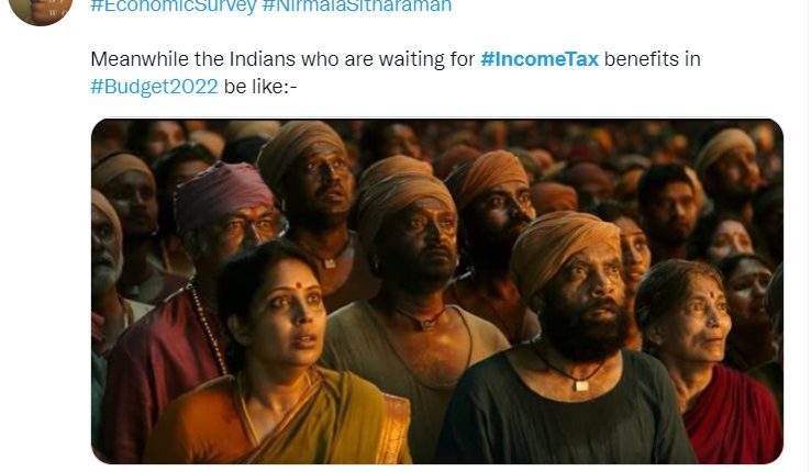 Memes-On-Indian-Budget-2021-7