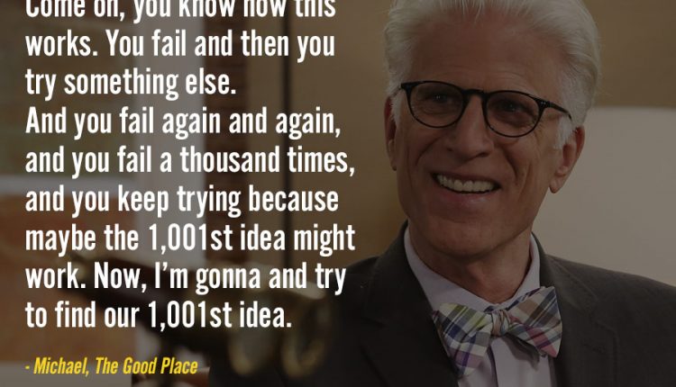 Most-Inspirational-TV-Quotes–02