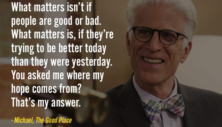 Most-Inspirational-TV-Quotes–03