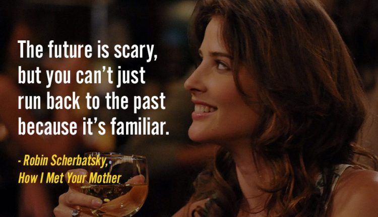 Most-Inspirational-TV-Quotes–04