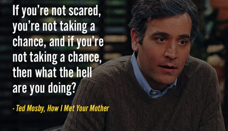 Most-Inspirational-TV-Quotes–05
